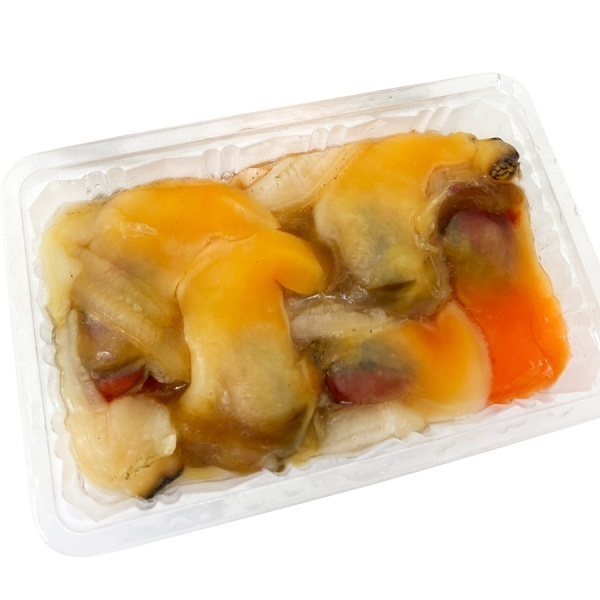 【店頭販売限定品】アオヤギむき身